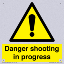 danger-shooting-in-progress~